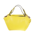 Gianni Chiarini,  , bs5270car-bst/canary